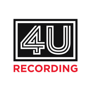 About Us - 4U Recording